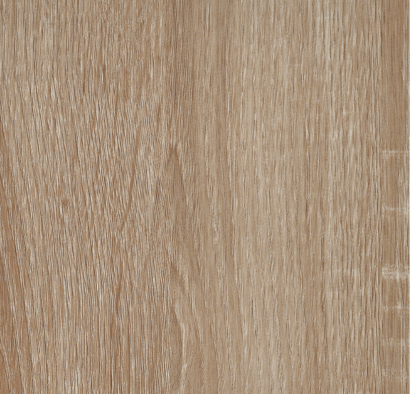 ERVA-LAMINANT Model 20